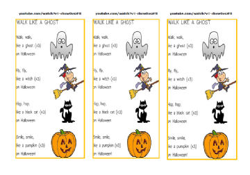 halloween song.pdf