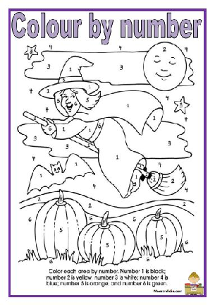 halloween 2-10-2018.pdf