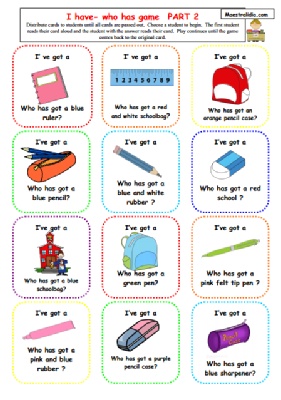 have- school objects- conversation  6-1-2016.pdf