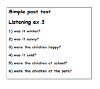 to be simple past listening.pdf