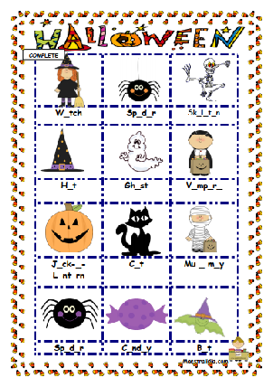 halloween 4-10-2018.pdf