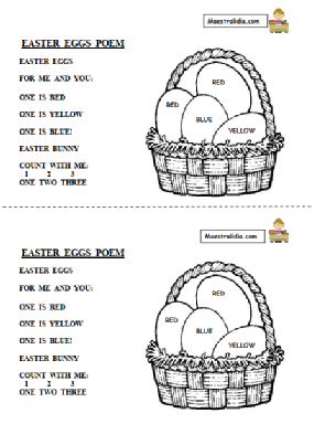 EASTER  EGGS by me,.pdf