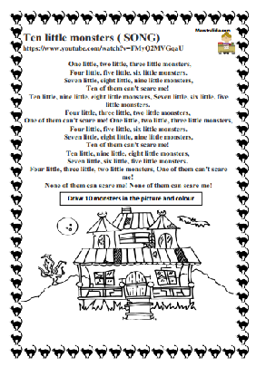 halloween 15-10-2016.pdf