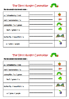 caterpillar 16-10-2016.pdf
