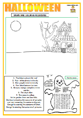 halloween 13-10-2016.pdf