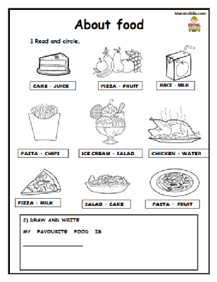 food 23-4-2022.pdf