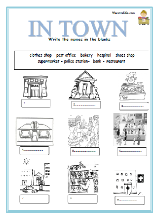 town 27-2.pdf