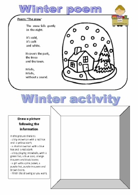 winter Poem and activity.pdf