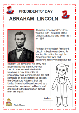 Abraham Lincoln.pdf