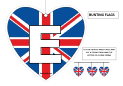 FLAG HEART 7.pdf