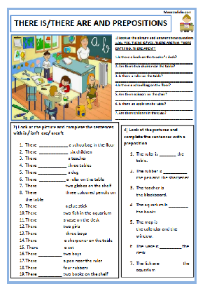 there is are - prepositions 20-10-2018.pdf