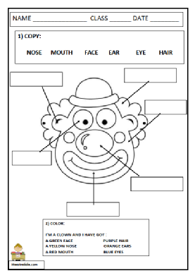 BODY 11-1-2025.pdf