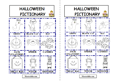 HALLOWEEN PITIONARY.pdf