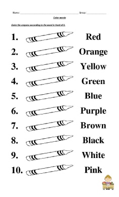 color crayons.pdf