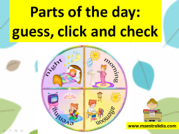 by me Parts day game pdf.ppsx