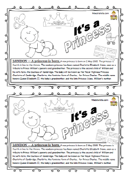princess 2.pdf