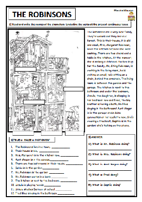 readings- present continuous 6-3-2022.pdf