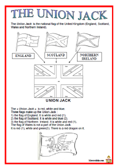 The Union Jack.pdf