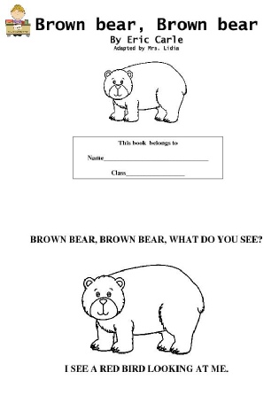 Brown Bear  what do you see  BY ME.pdf