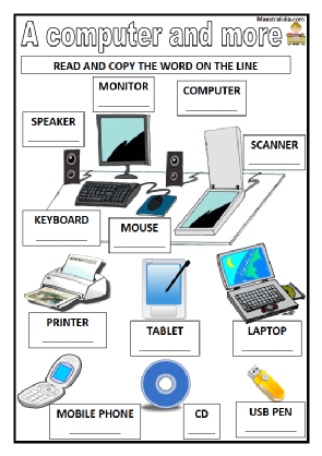 technology 24-1-2020.pdf