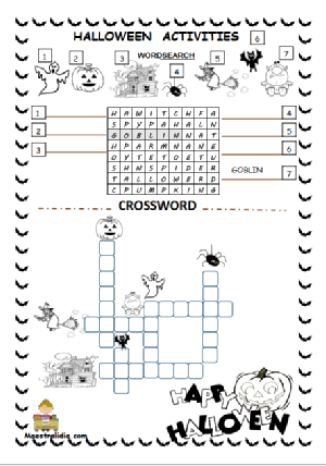 halloween 23-10-2023.pdf