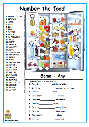 cibi-some-any 19-10-2018.pdf