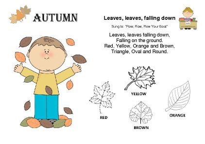 autumn song and colors.pdf