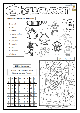 halloween 8-10.2019.pdf