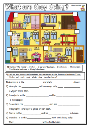 house -present continuus 3-3-2024.pdf