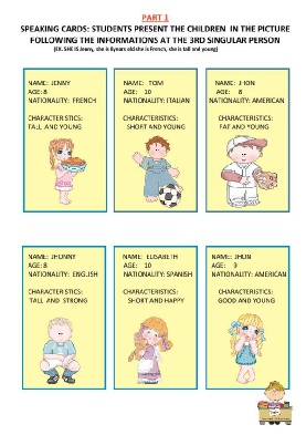 SPEAKING CARDS FOR ADJECTIVES PART 1 BY ME.pdf