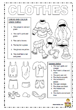 clothes 30-10.pdf