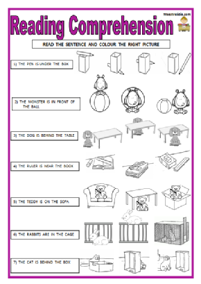 reading - prepositions place 3-8-2018.pdf