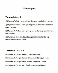 BODY LISTENING 21-2-2025 B.pdf