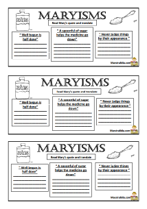 mary poppins 6.pdf