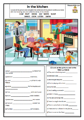 PRESENT CONTINUOUS 3-1-2023.pdf