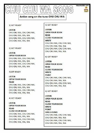 CHUC CHU WA SONG classroom language.pdf