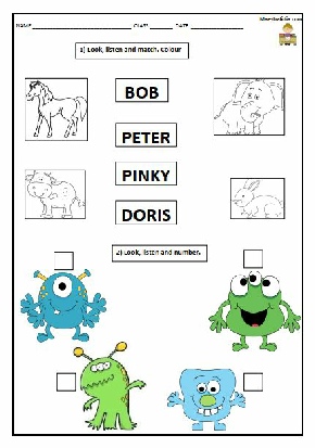 BODY LISTENING 21-2-2025 A.pdf