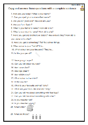 revision-dialoghi - conversation 22-4-204.pdf