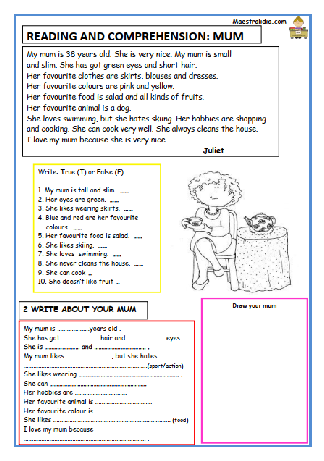 mother day- describing people-reading - family 12-4-2023.pdf