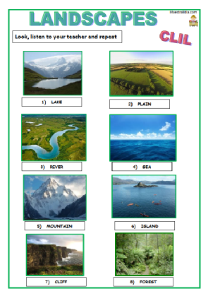 clil geography 2-1-2021.pdf