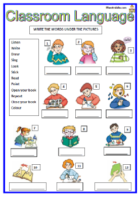 CLASS ROOM LANGUAGE 5-9.pdf