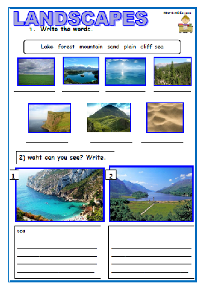 landscapes 3-4.pdf