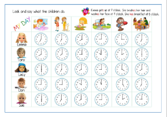 time-daily routine - simple present 29-3.pdf