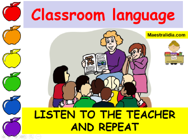 classroom language 21-8-2016.ppsx