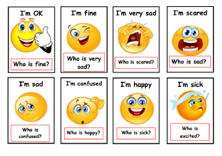 EMOTION-CONVERSATION part 2 riparato.pdf