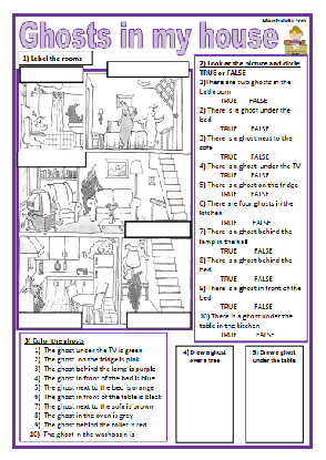 halloween-house1 prepositions 3-10-2018.pdf