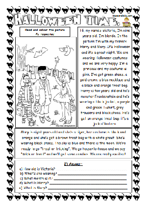 halloween 9-10-2018.pdf