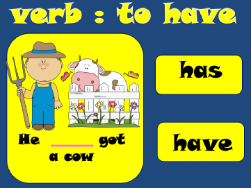 1 have has by me.ppsx