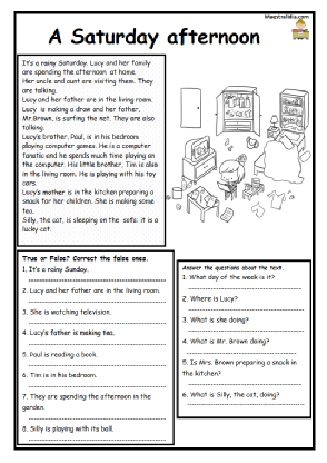 present continuous- reading 24-2-2022.pdf