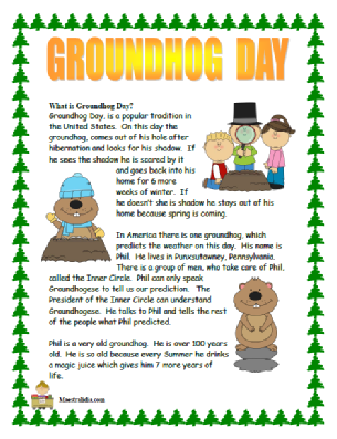 Groundhog Day.pdf